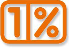 1% podatku dla podopiecznych fundacji