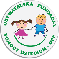 Obywatelska Fundacja Pomocy Dzieciom | PomocDzieciom.eu