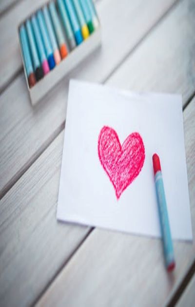 love-heart-romantic-gift