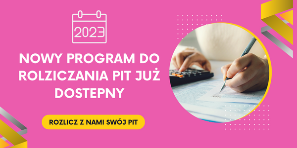 Rozliczyć Z Nami Swój Pit Obywatelska Fundacja Pomocy Dzieciom Pomocdzieciomeu 3259